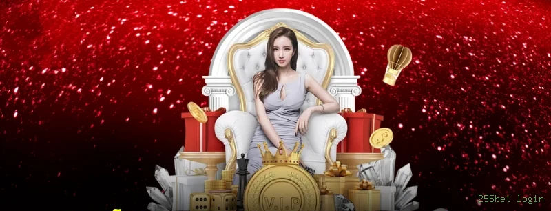Cross-Platform
